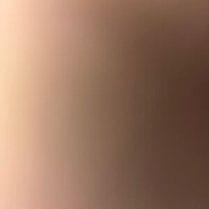 Meet your Posher, Rasha